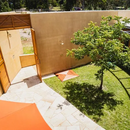 Teulu House - Luxury Retreat In Nungurner Villa Exterior photo