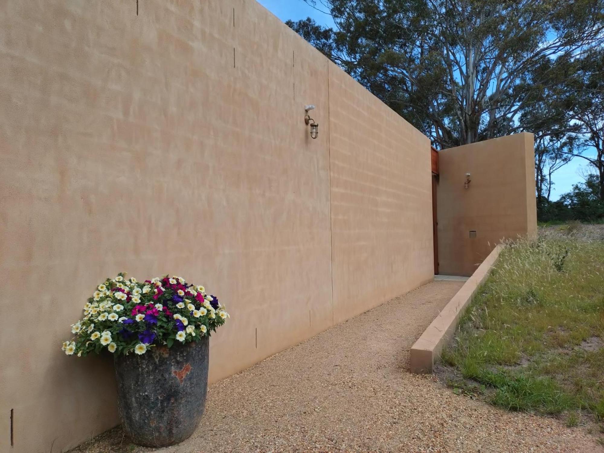 Holiday home Teulu House - Luxury Retreat In