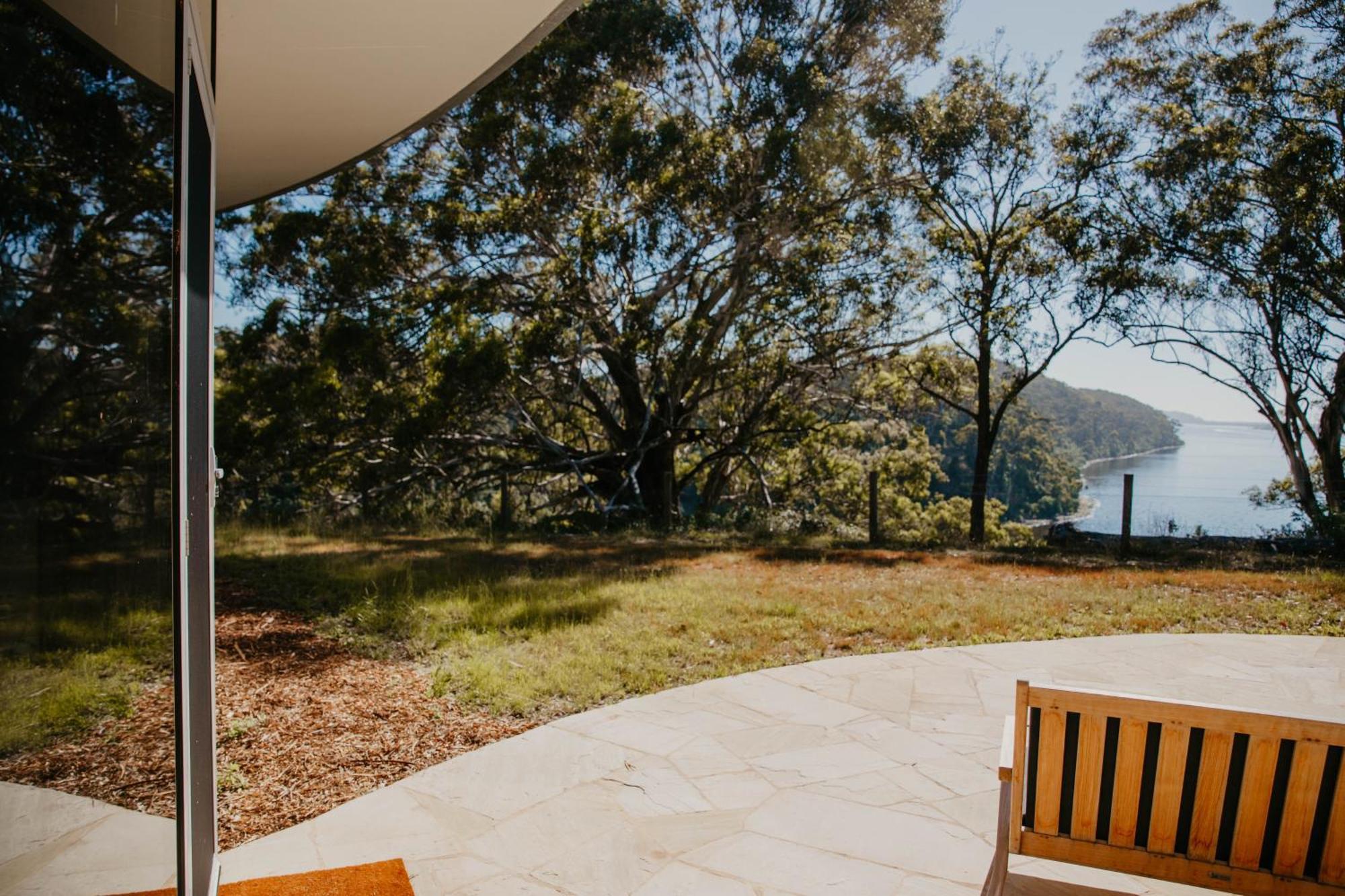 Teulu House - Luxury Retreat In Holiday home *