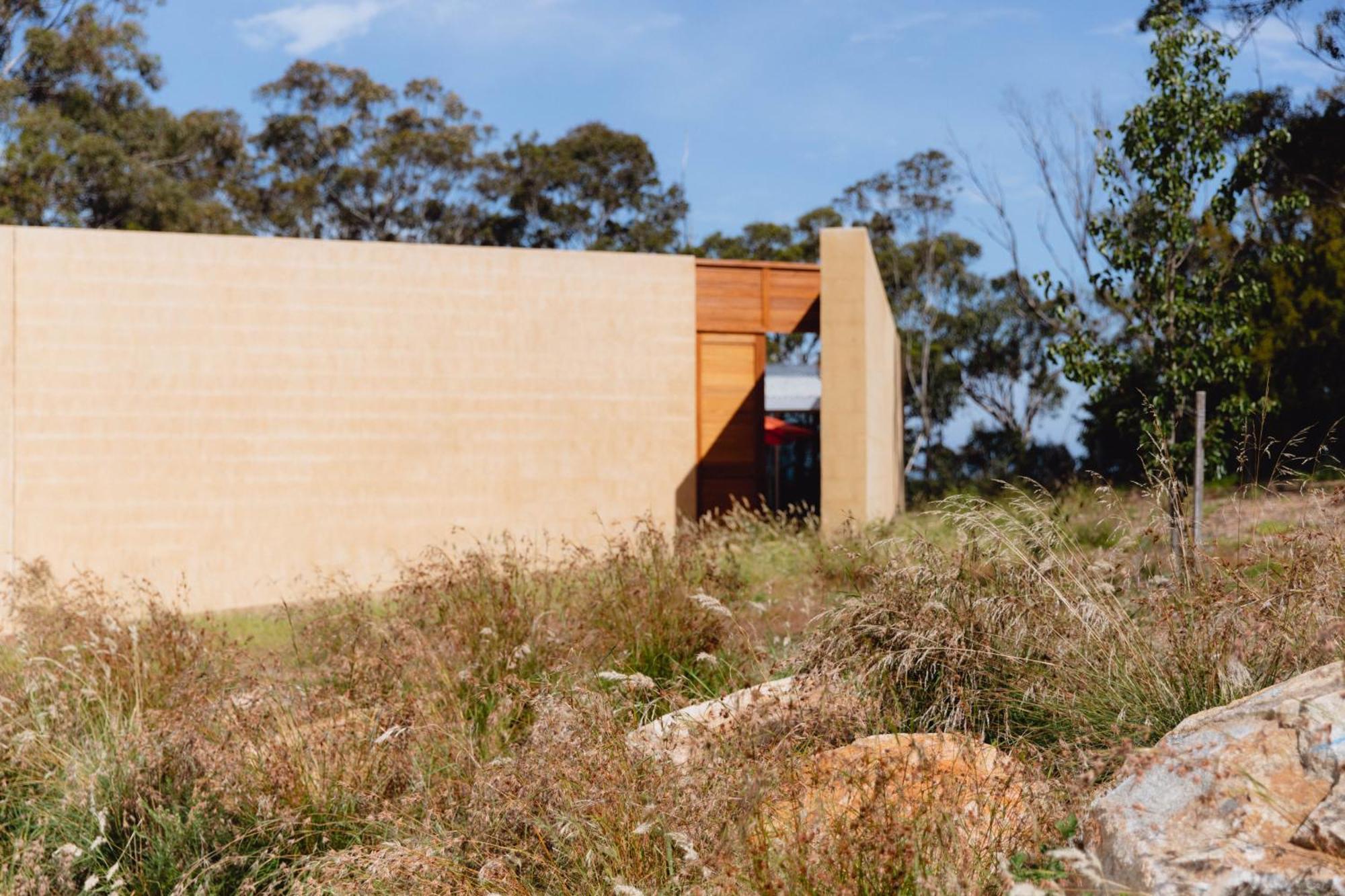 Holiday home Teulu House - Luxury Retreat In