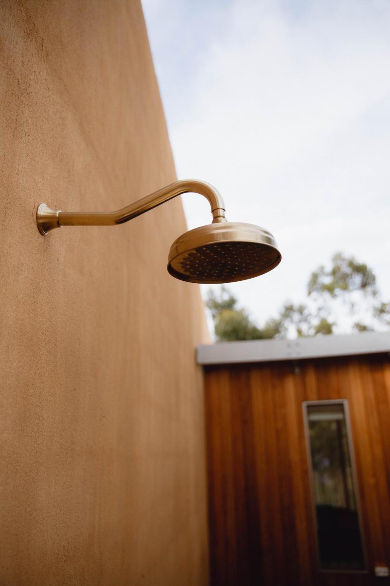 Teulu House - Luxury Retreat In Nungurner