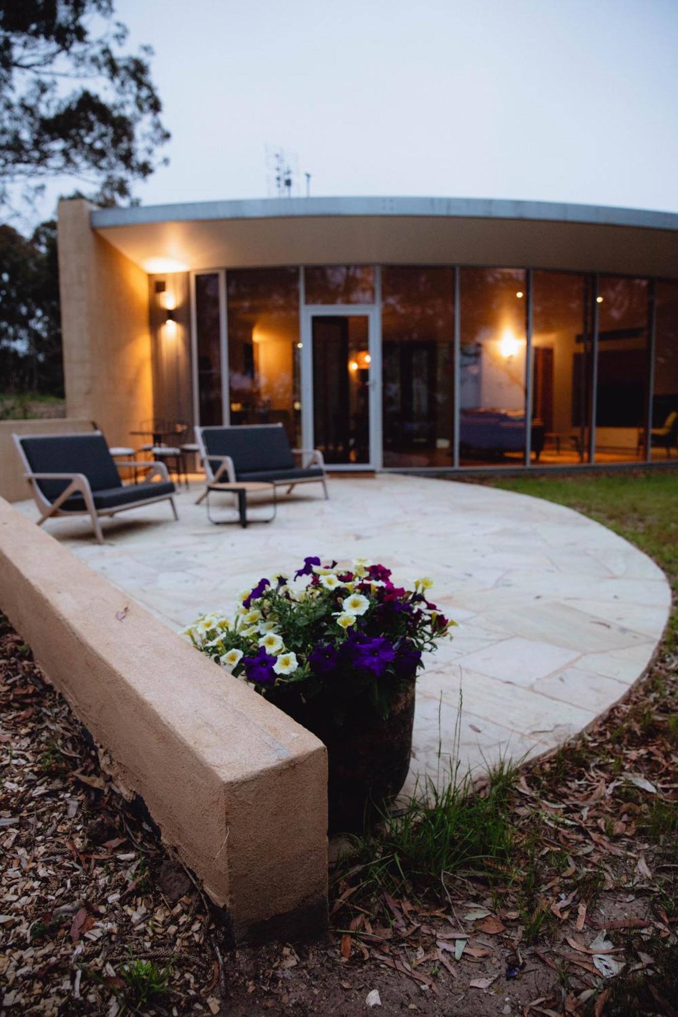 Holiday home Teulu House - Luxury Retreat In *